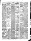 Buxton Advertiser Saturday 19 June 1880 Page 3