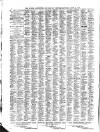 Buxton Advertiser Saturday 19 June 1880 Page 4