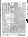 Buxton Advertiser Saturday 19 June 1880 Page 5