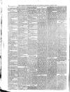 Buxton Advertiser Saturday 19 June 1880 Page 6