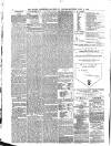 Buxton Advertiser Saturday 19 June 1880 Page 8