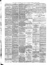 Buxton Advertiser Saturday 26 June 1880 Page 2