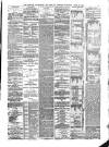 Buxton Advertiser Saturday 26 June 1880 Page 3