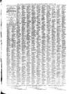 Buxton Advertiser Saturday 26 June 1880 Page 4