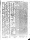 Buxton Advertiser Saturday 26 June 1880 Page 5
