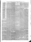 Buxton Advertiser Saturday 26 June 1880 Page 7