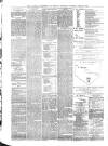 Buxton Advertiser Saturday 26 June 1880 Page 8