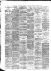 Buxton Advertiser Saturday 14 August 1880 Page 2