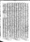 Buxton Advertiser Saturday 14 August 1880 Page 4