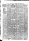 Buxton Advertiser Saturday 14 August 1880 Page 6