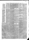 Buxton Advertiser Saturday 14 August 1880 Page 7