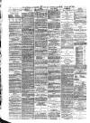 Buxton Advertiser Saturday 28 August 1880 Page 2