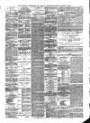 Buxton Advertiser Saturday 28 August 1880 Page 3