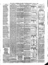 Buxton Advertiser Saturday 28 August 1880 Page 7