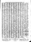 Buxton Advertiser Saturday 11 September 1880 Page 5