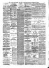 Buxton Advertiser Saturday 18 September 1880 Page 3