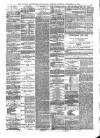 Buxton Advertiser Saturday 25 September 1880 Page 3