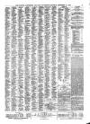 Buxton Advertiser Saturday 25 September 1880 Page 5