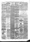 Buxton Advertiser Saturday 02 October 1880 Page 3