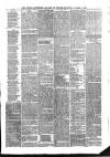 Buxton Advertiser Saturday 02 October 1880 Page 7