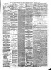 Buxton Advertiser Saturday 09 October 1880 Page 3