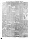 Buxton Advertiser Saturday 09 October 1880 Page 6