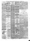 Buxton Advertiser Saturday 16 October 1880 Page 3