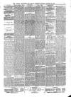 Buxton Advertiser Saturday 16 October 1880 Page 5