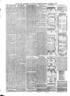 Buxton Advertiser Saturday 16 October 1880 Page 6