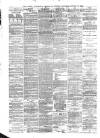 Buxton Advertiser Saturday 23 October 1880 Page 2