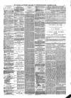 Buxton Advertiser Saturday 23 October 1880 Page 3