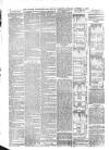 Buxton Advertiser Saturday 23 October 1880 Page 6