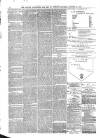 Buxton Advertiser Saturday 23 October 1880 Page 8