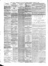 Buxton Advertiser Saturday 30 October 1880 Page 2