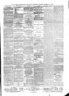Buxton Advertiser Saturday 30 October 1880 Page 5