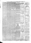Buxton Advertiser Saturday 30 October 1880 Page 6