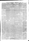 Buxton Advertiser Saturday 30 October 1880 Page 7