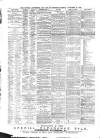 Buxton Advertiser Saturday 20 November 1880 Page 4