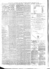 Buxton Advertiser Saturday 20 November 1880 Page 9