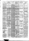 Buxton Advertiser Saturday 11 December 1880 Page 2