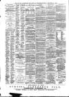 Buxton Advertiser Saturday 11 December 1880 Page 4