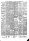 Buxton Advertiser Saturday 11 December 1880 Page 5