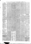 Buxton Advertiser Saturday 11 December 1880 Page 6