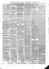 Buxton Advertiser Saturday 11 December 1880 Page 7