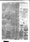 Buxton Advertiser Saturday 11 December 1880 Page 9