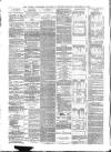 Buxton Advertiser Saturday 18 December 1880 Page 2