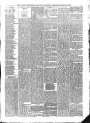 Buxton Advertiser Saturday 18 December 1880 Page 3