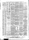 Buxton Advertiser Saturday 18 December 1880 Page 4