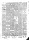 Buxton Advertiser Saturday 18 December 1880 Page 5