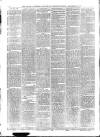 Buxton Advertiser Saturday 18 December 1880 Page 6